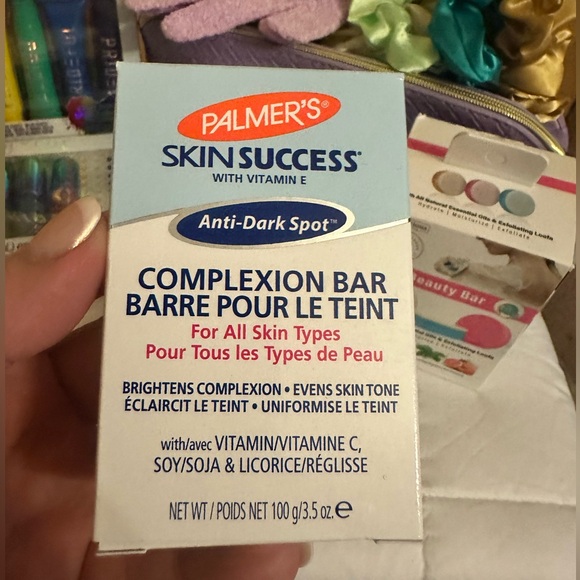 NWT Makeup & Beauty Bundle - Picture 4 of 14